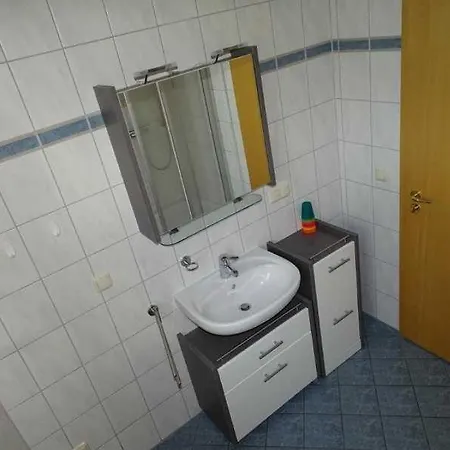 Peenewiesen * Karlshagen